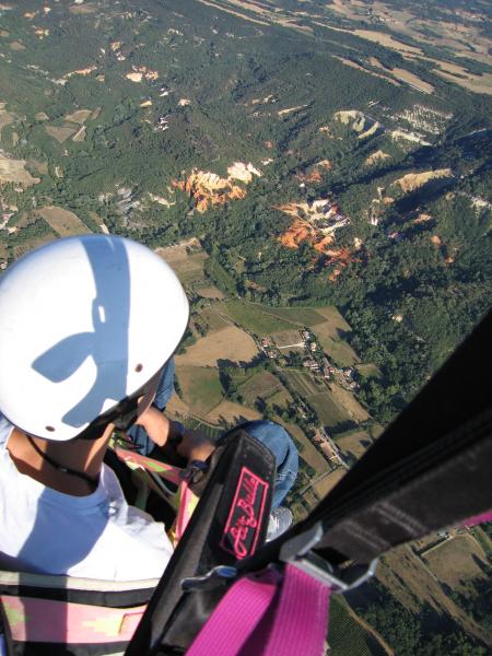 Parapente