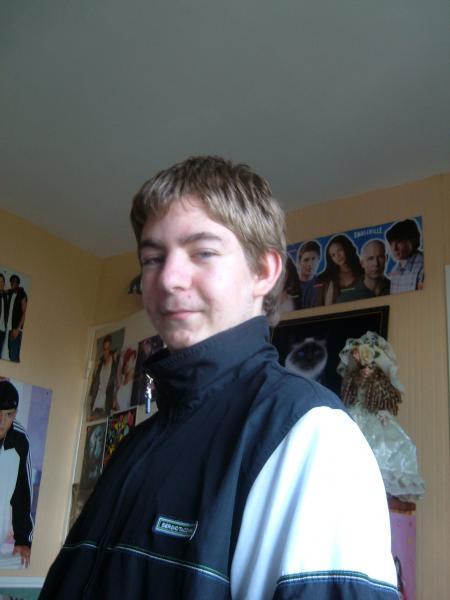Florian